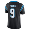 cheap jerseys