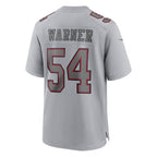 cheap jerseys