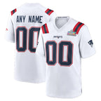 cheap jerseys