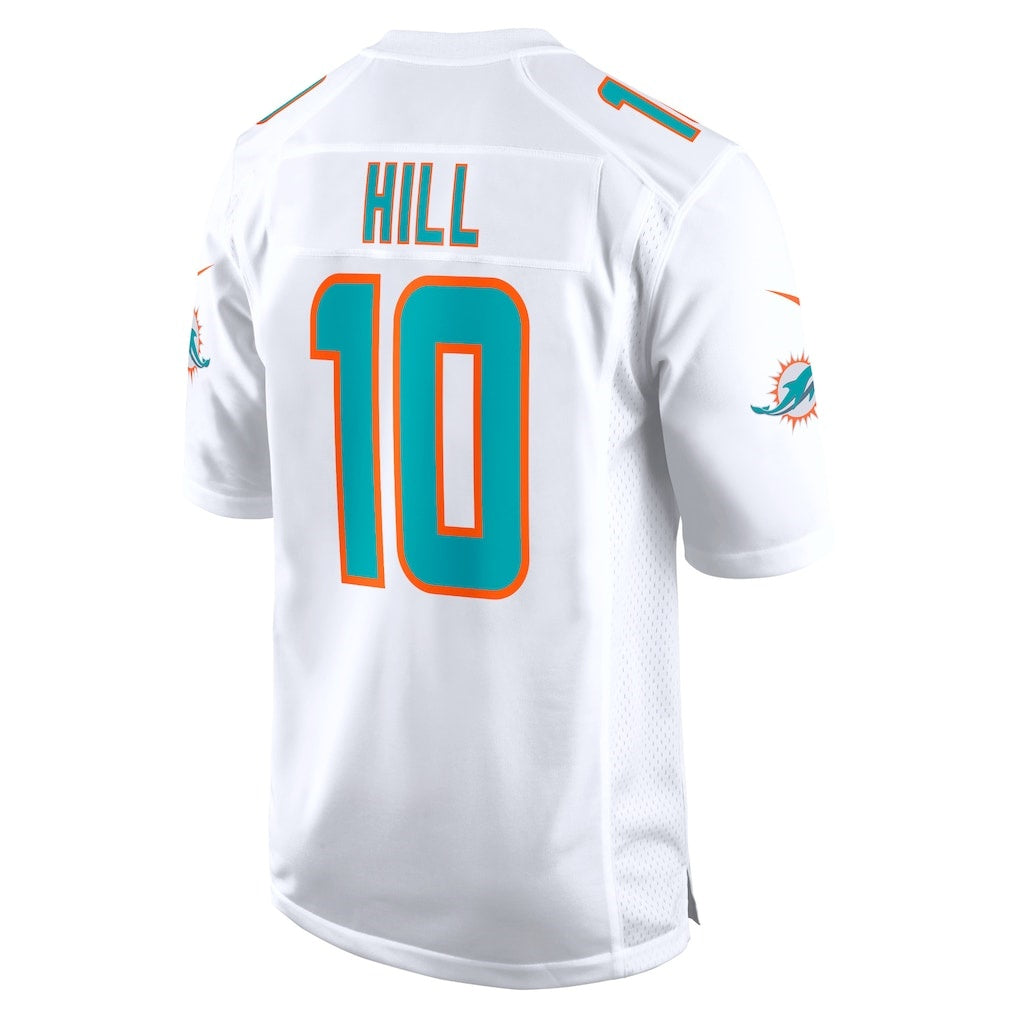 cheap jerseys