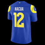 cheap jerseys