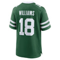 cheap jerseys