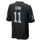 cheap jerseys