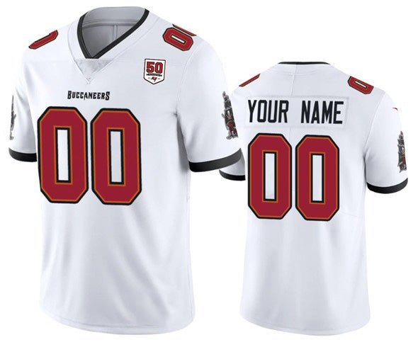 cheap jerseys