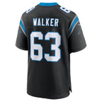 cheap jerseys