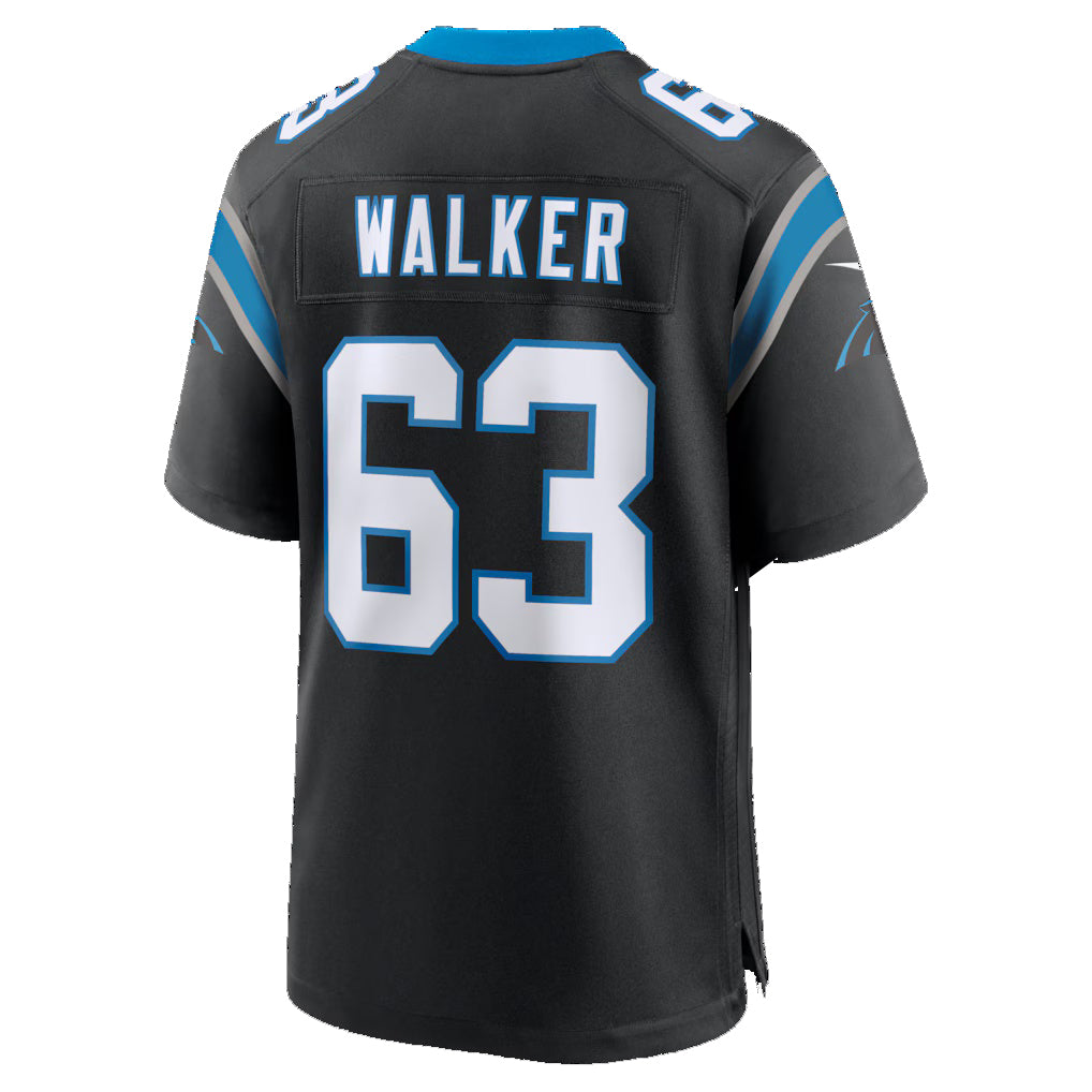 cheap jerseys