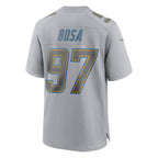 cheap jerseys