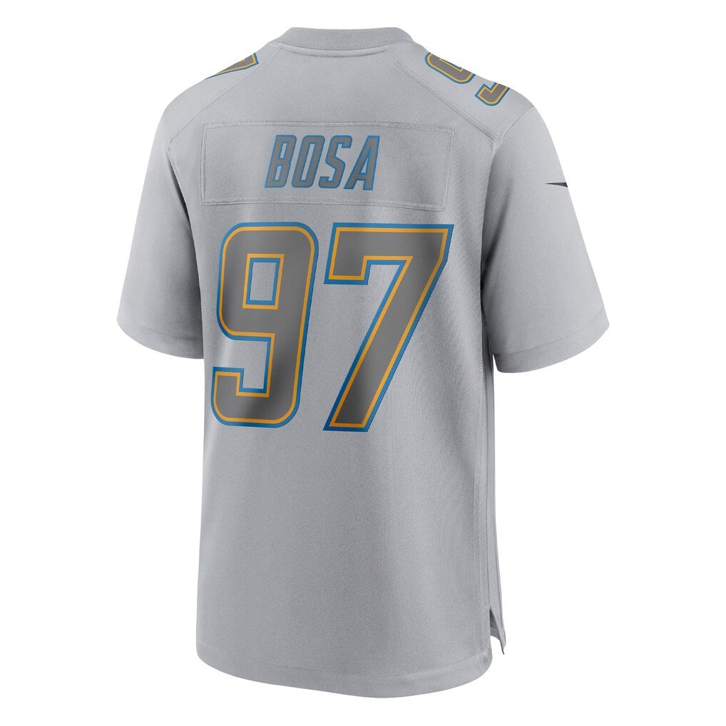 cheap jerseys