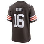 cheap jerseys