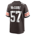 cheap jerseys
