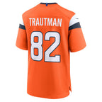 cheap jerseys