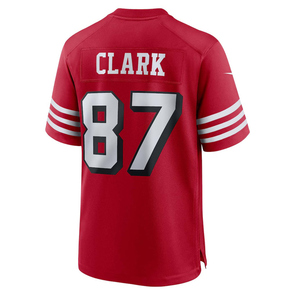 cheap jerseys