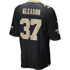 cheap jerseys