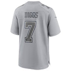 cheap jerseys