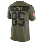 cheap jerseys