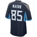 cheap jerseys