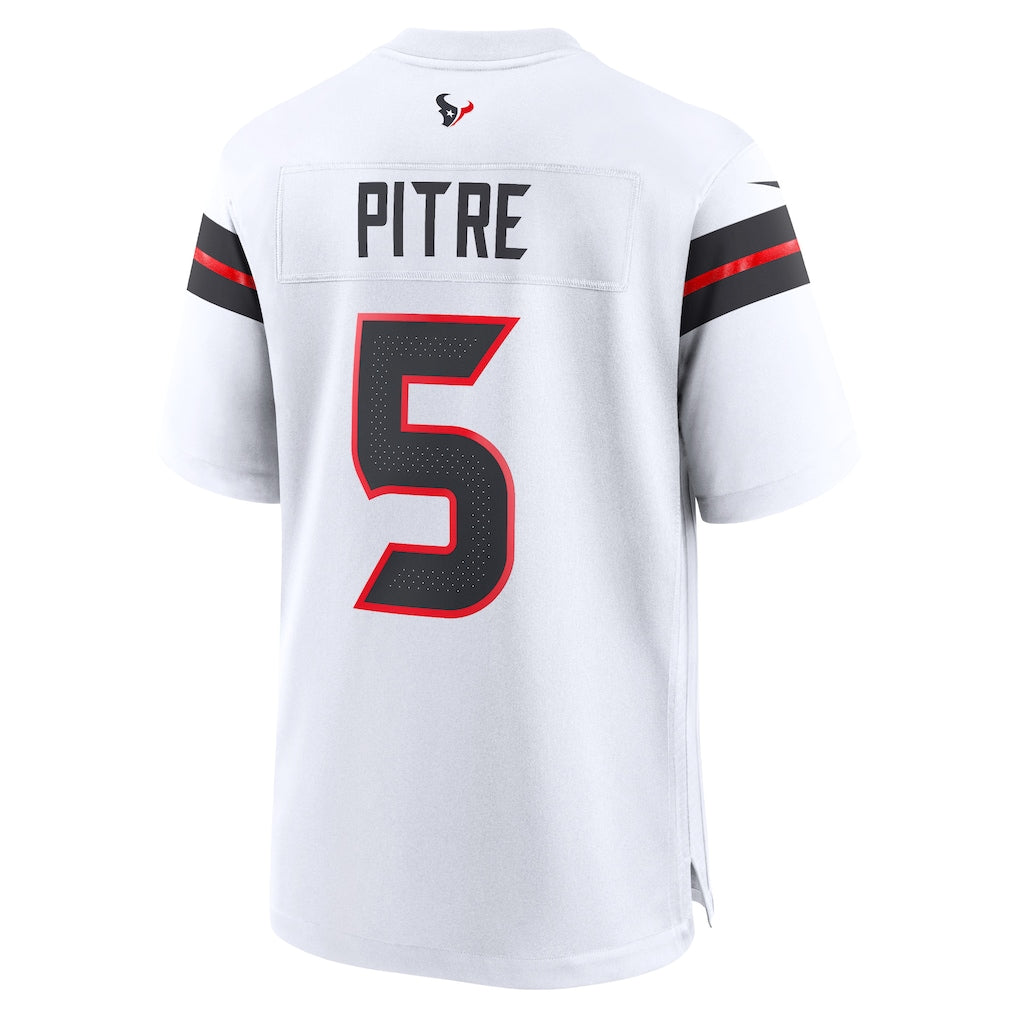cheap jerseys