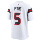 cheap jerseys