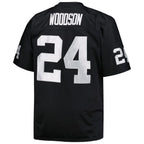cheap jerseys