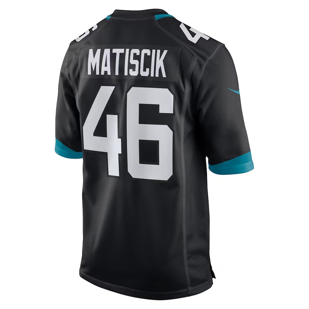 cheap jerseys