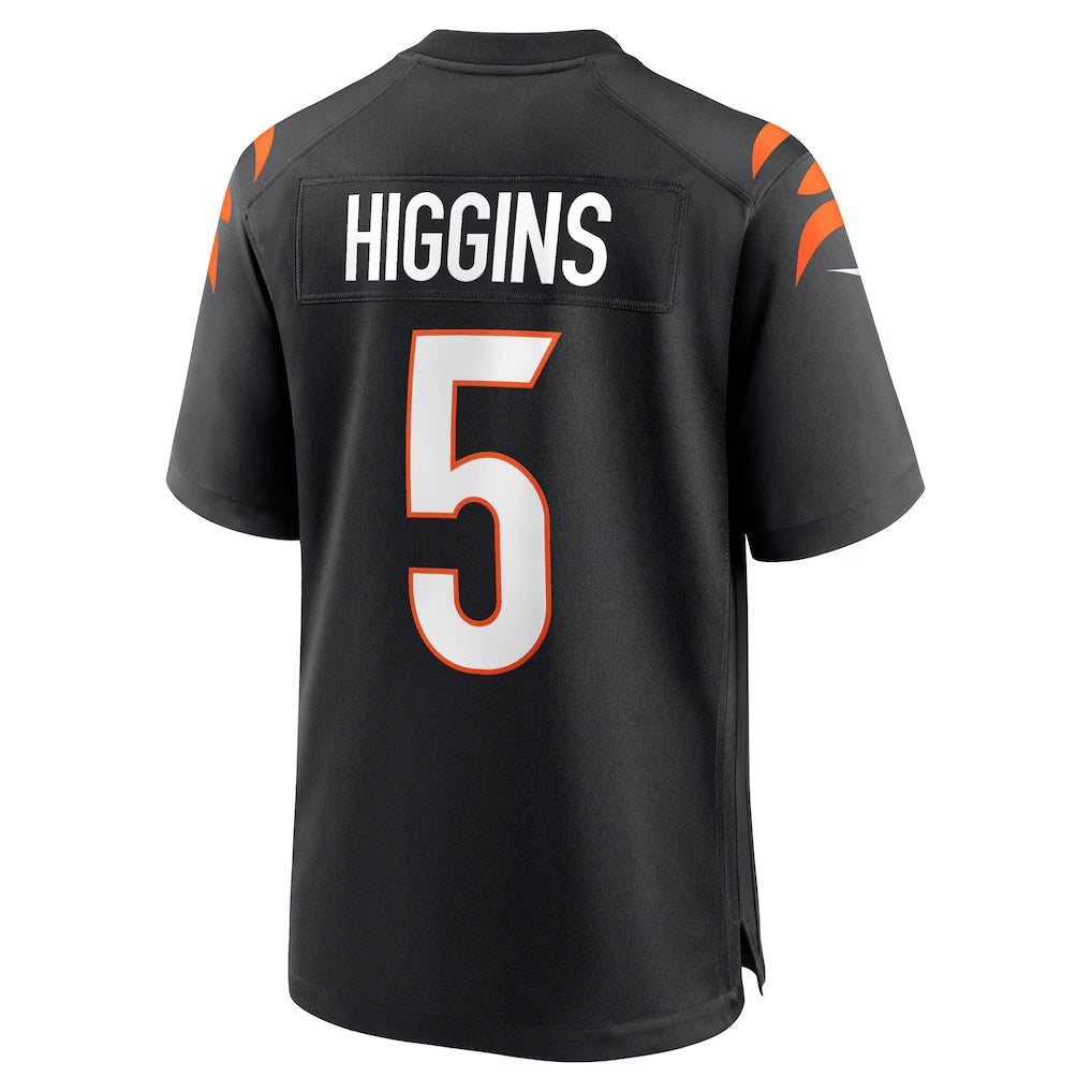 cheap jerseys