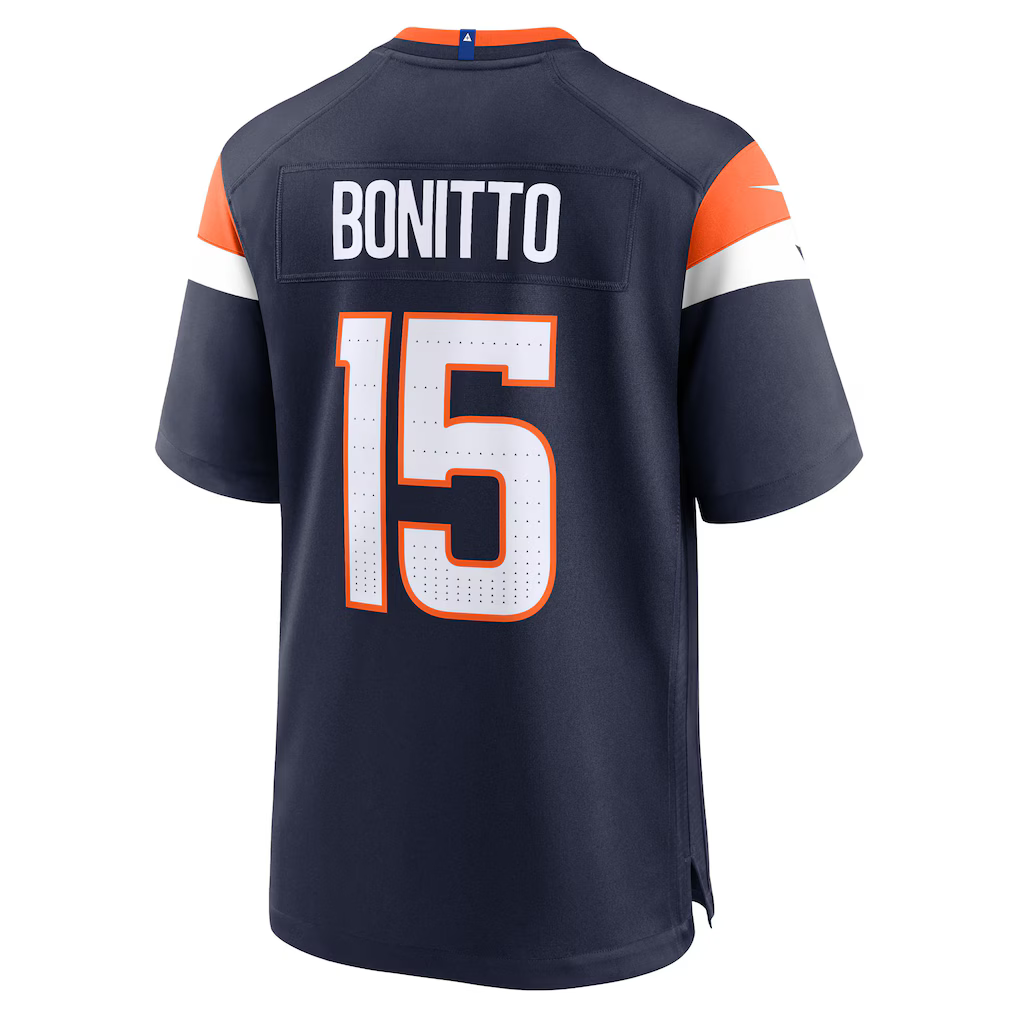 cheap jerseys