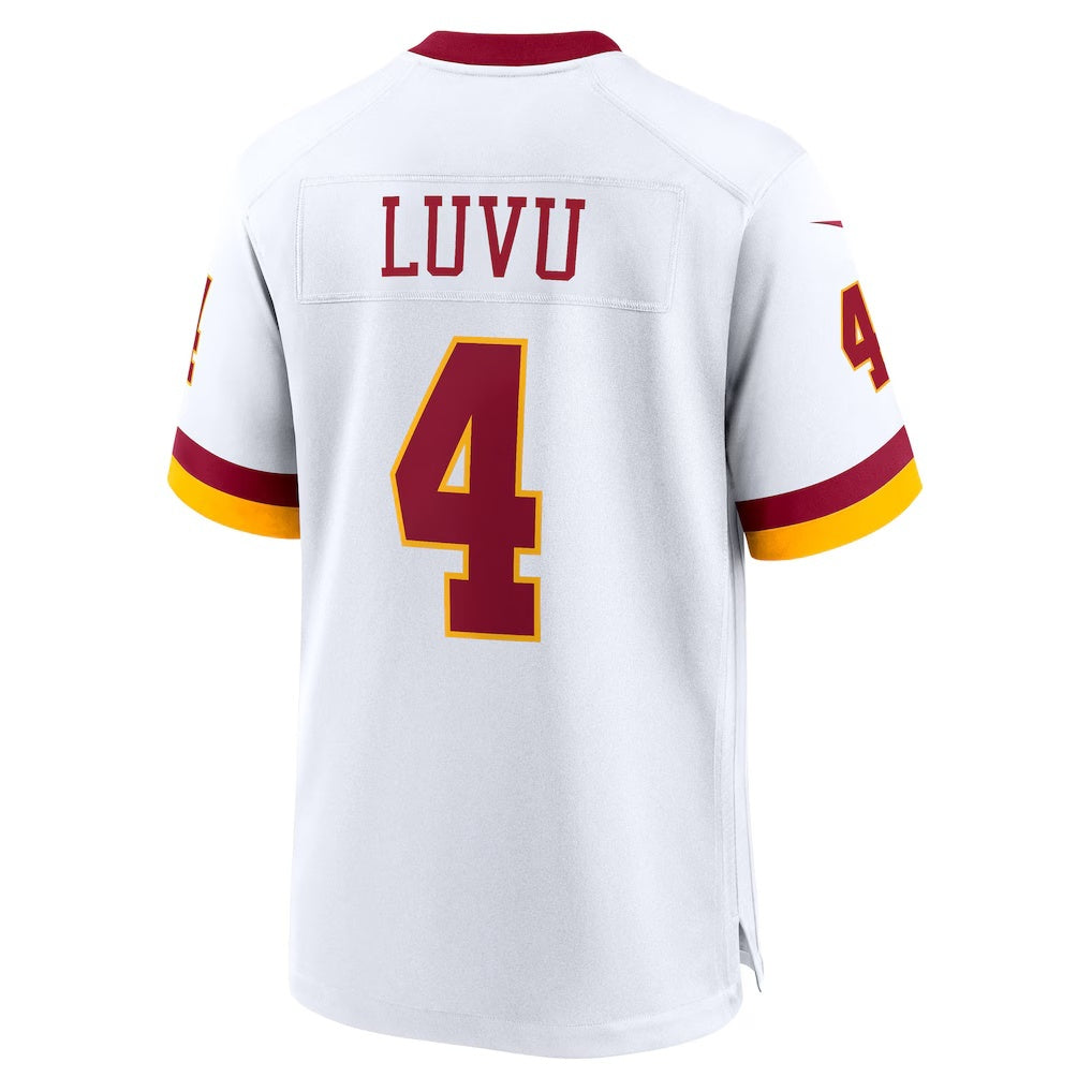 cheap jerseys