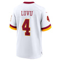 cheap jerseys