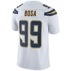 cheap jerseys