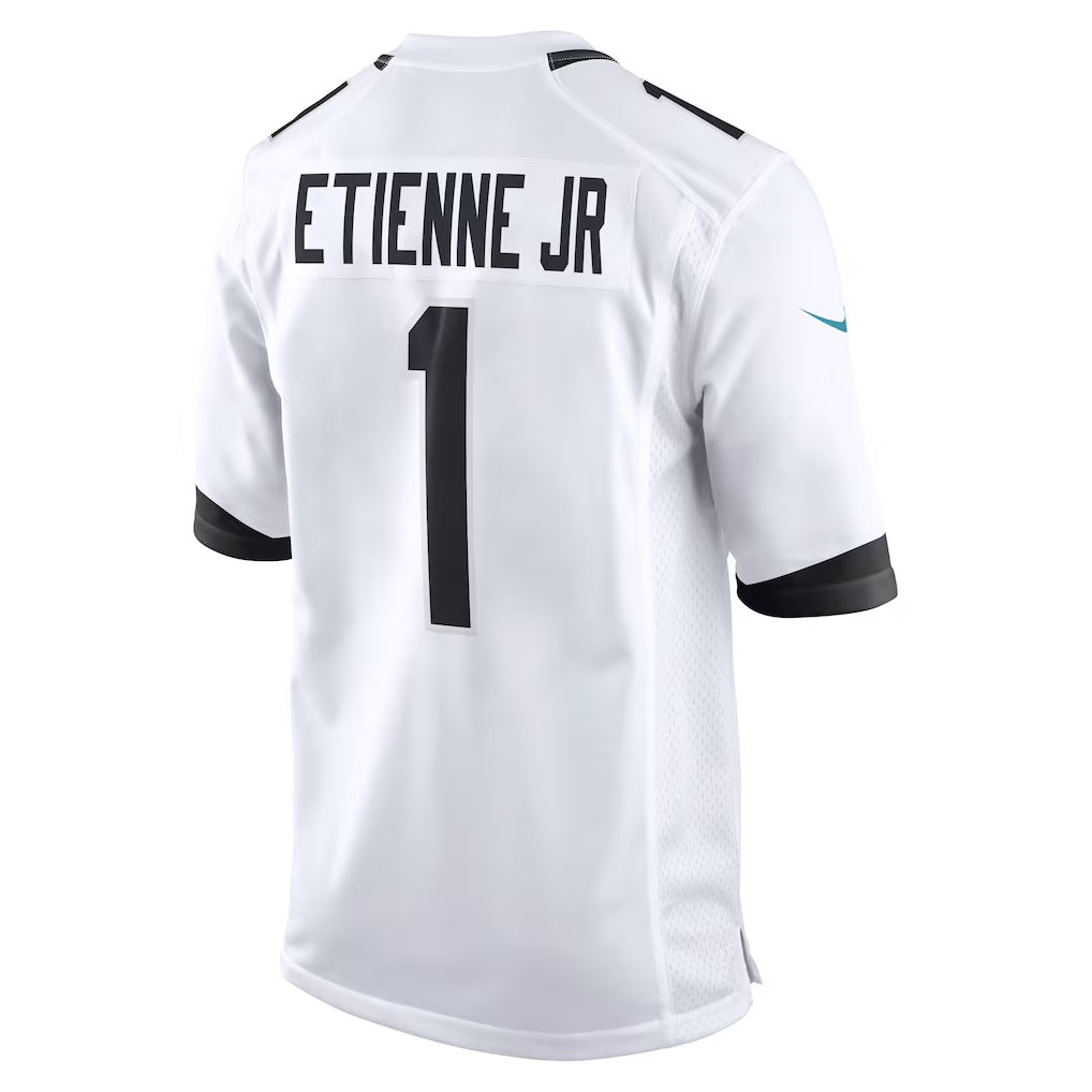 cheap jerseys