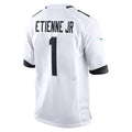 cheap jerseys
