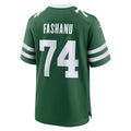 cheap jerseys