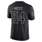 cheap jerseys