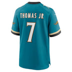 cheap jerseys