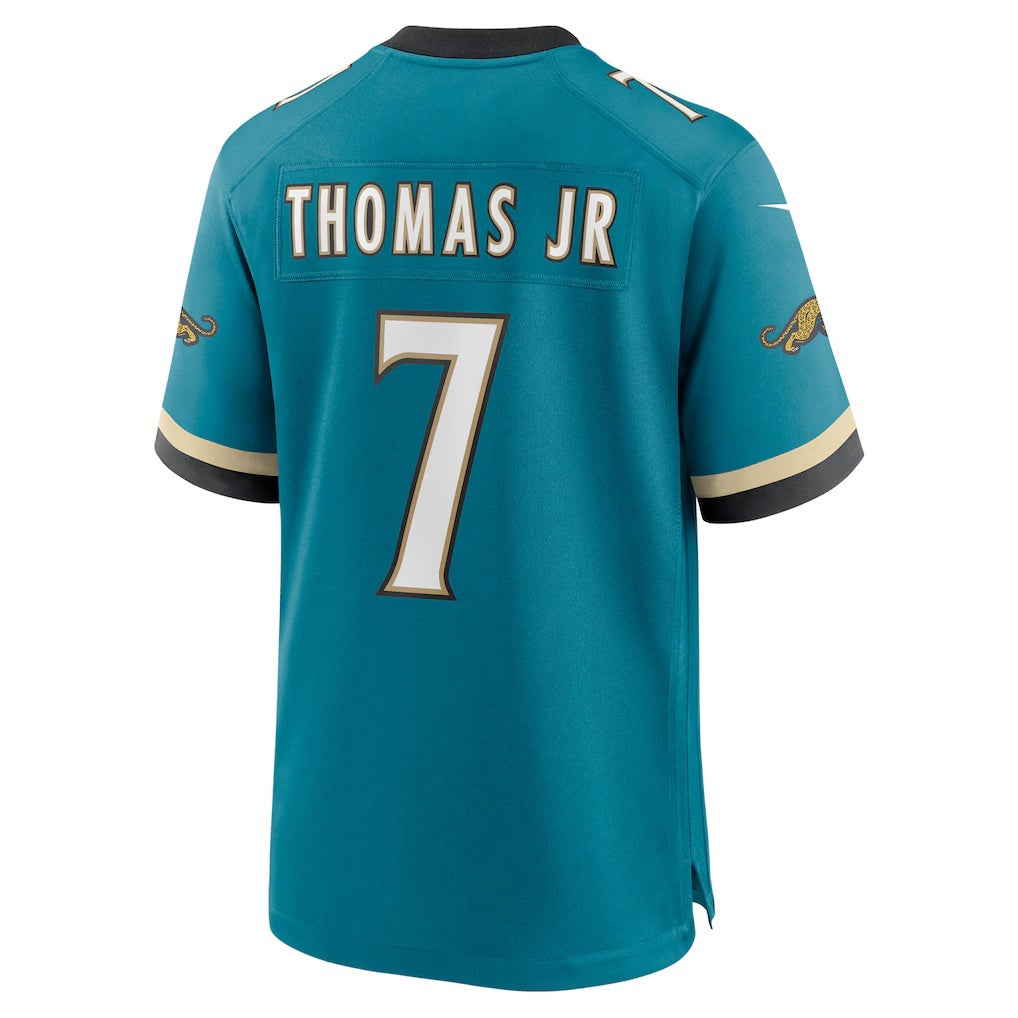 cheap jerseys