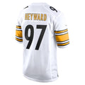 cheap jerseys