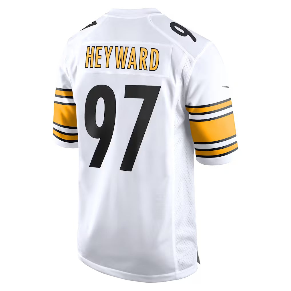 cheap jerseys