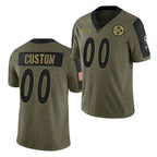 cheap jerseys