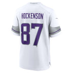 cheap jerseys