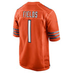 cheap jerseys