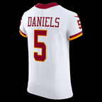 cheap jerseys