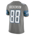 cheap jerseys