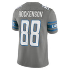 cheap jerseys
