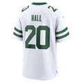 cheap jerseys