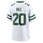 cheap jerseys