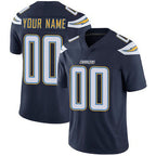 cheap jerseys