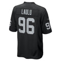 cheap jerseys