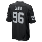 cheap jerseys