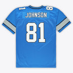 cheap jerseys