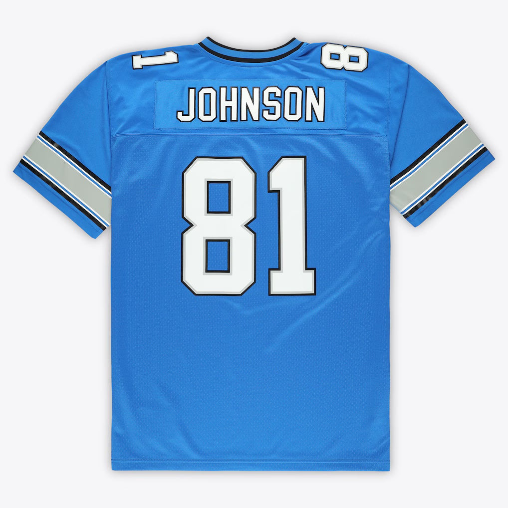 cheap jerseys